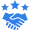 簡明幣橋 - Enhanced Collaborative Strategies