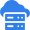 簡明幣橋 - VPS Integrated