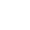 簡明幣橋 - Advanced technology