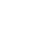 簡明幣橋 - Award-winning Platform