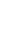 簡明幣橋 - High security